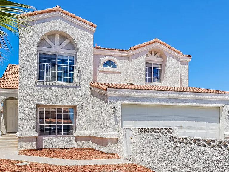 1605 Fig Palm Ct — Photo 4