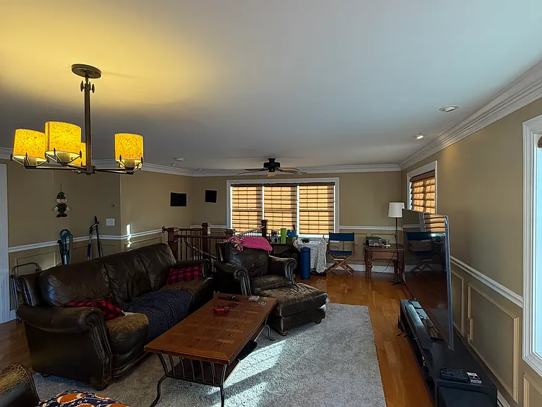 100 Kimball Rd — Photo 7