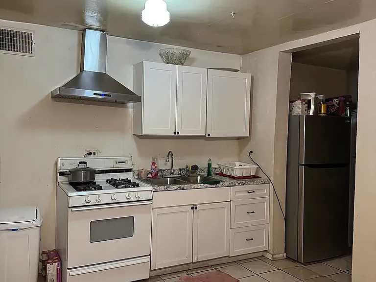3404 W Monte Vista Rd — Photo 15