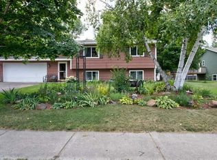 11400 Brenda Blvd, Becker, MN 55308