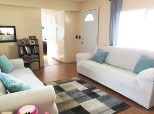 6228 Gettysburg Ln #15, Citrus Heights, CA