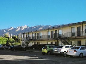 2nd image of 200 Wallington Dr APT 2