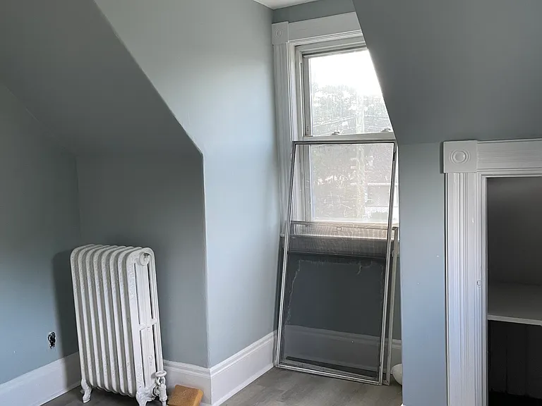 23 Billerica Rd #2 — Photo 12