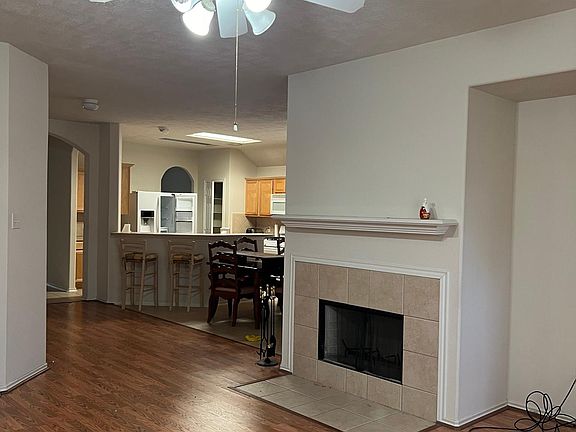 3rd image of 11927 Piney Bend Dr
