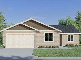 1011 Clemson St, Woodburn, OR 97071