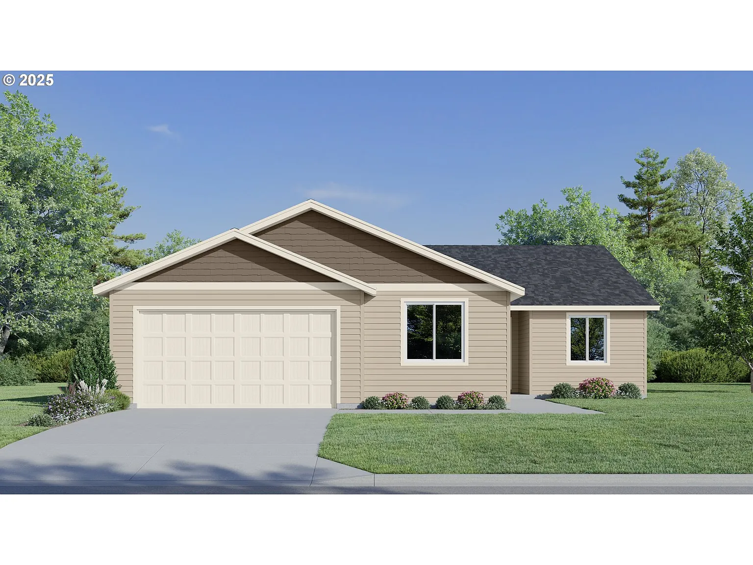 1011 Clemson St photo 1