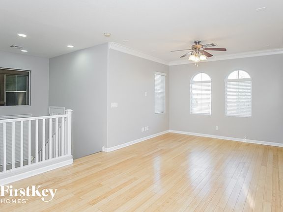 5th image of 10534 Longoria Garden St