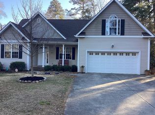 101 Pinecrest Rd, Durham, NC 27705