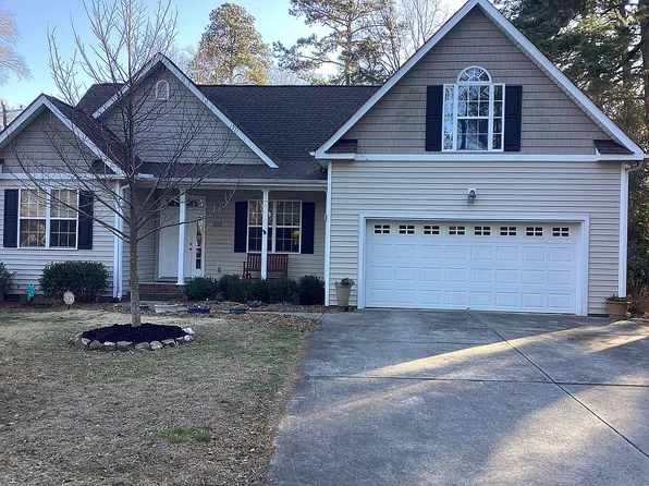 101 Pinecrest Rd, Durham, NC 27705