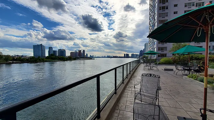 Sold by Douglas Elliman | media 30