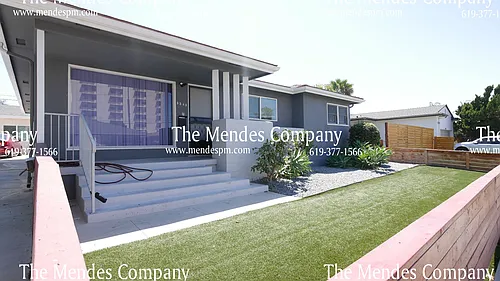 5547 Mary Lane Dr Photo 1 5547 Mary Lane Dr Photo 1