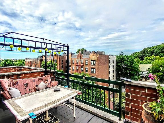 2nd image of 83-71 116th St #7A