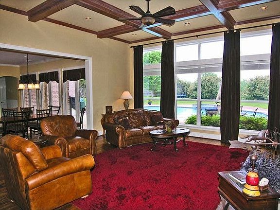 5th image of 4808 Harbor Dr