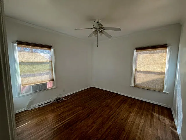 434 S Detroit St — Photo 22