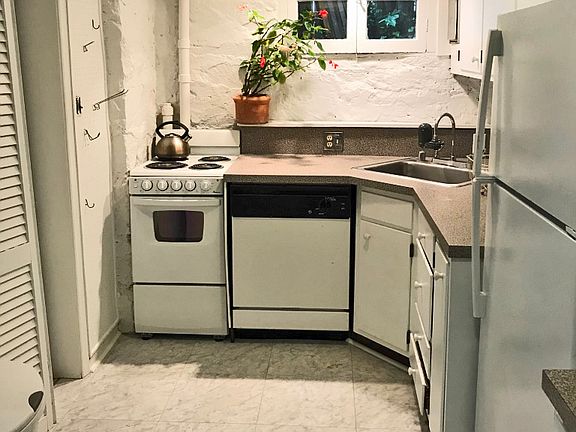 4th image of 3726 Harrison St NW #1