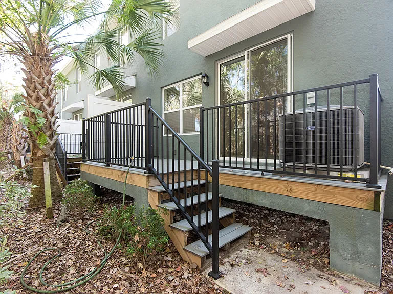 35 Vista Oaks Ln — Photo 13