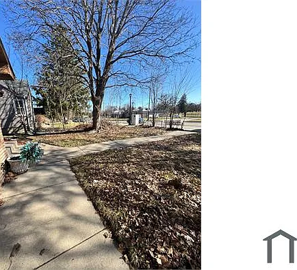 3805 Penn Ave N — Photo 33
