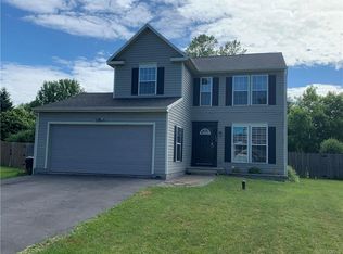 103 Snappy Ln, Liverpool, NY 13090