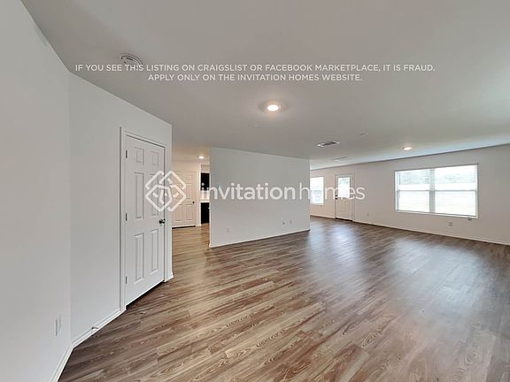 4th image of 18710 Charter Elm Dr