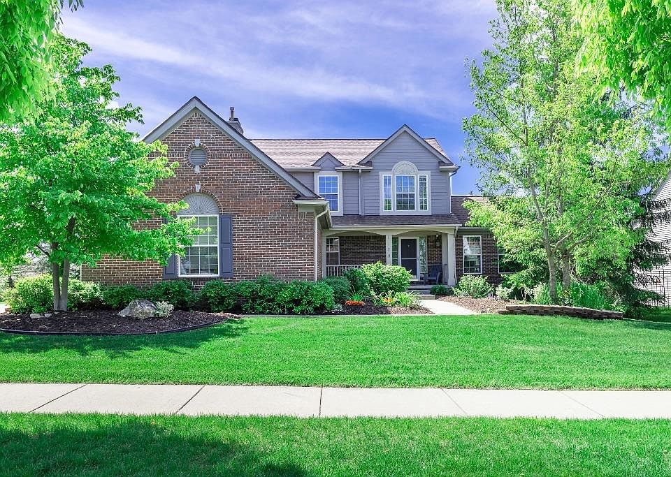 1st image of 1829 Meadowside Dr