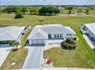 674 Allegheny Dr, Sun City Center, FL 33573