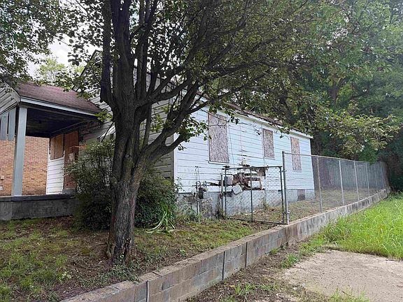 3rd image of 1276 Dunnavant St