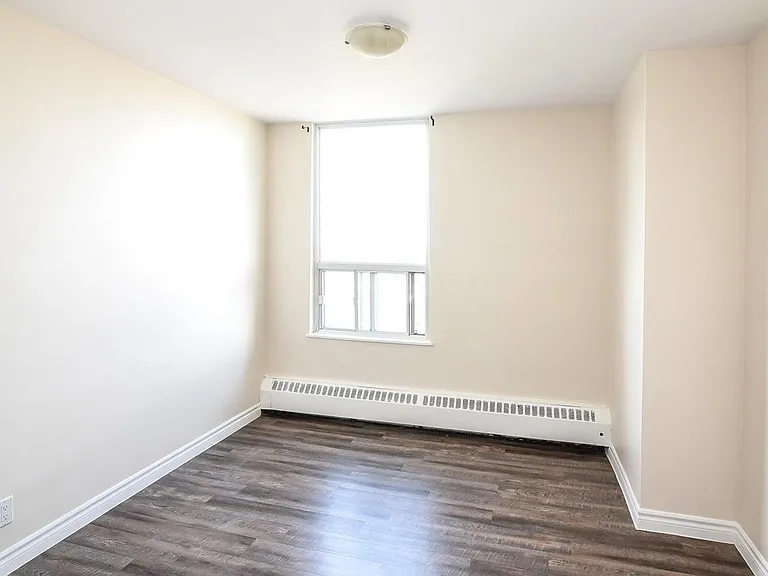 16 Tremont Dr — Photo 13