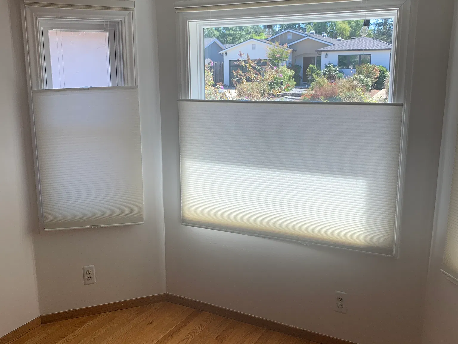 1348 Gilmore St — Photo 4