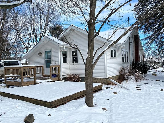 5th image of 88 Sunnyside Dr