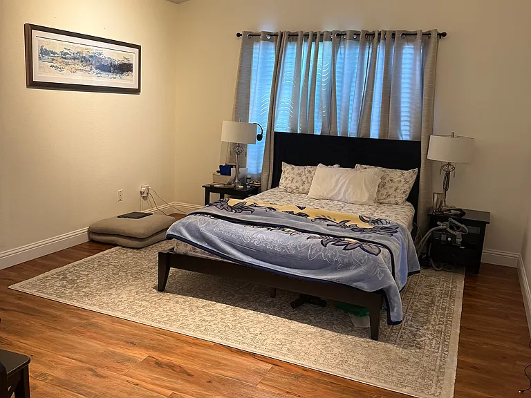 5577 Crimson Cir — Photo 49