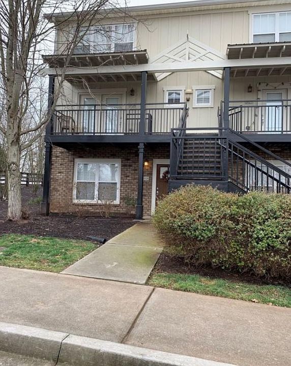 1st image of 1100 Tree Top Way APT 1628