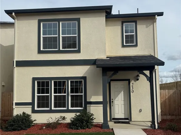 230 Montage Dr, Merced, CA 95348