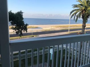 1496 Beach Blvd APT G, Biloxi, MS 39530