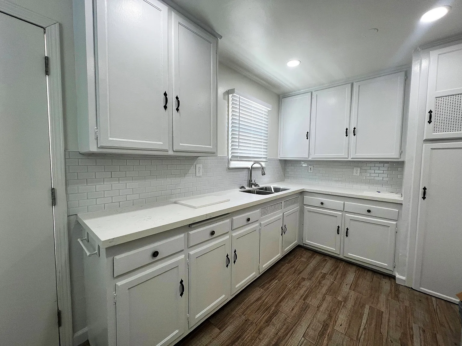 2 bed, 814 sqft, $1,500 — Photo 4