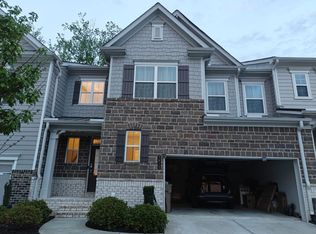 2815 Bishopstone Way, Cumming, GA 30040