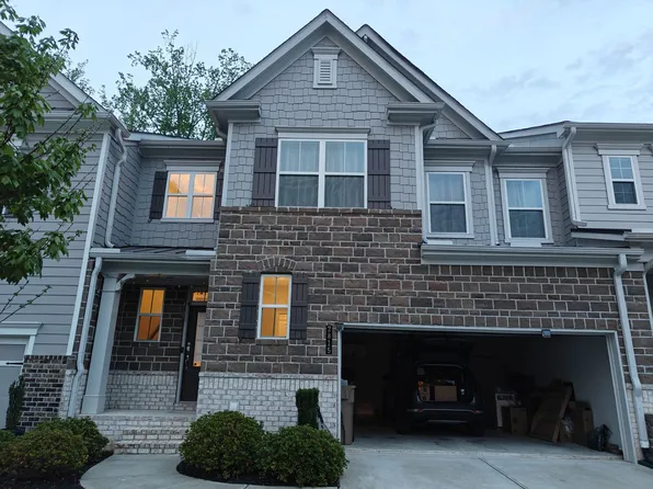 2815 Bishopstone Way, Cumming, GA 30040