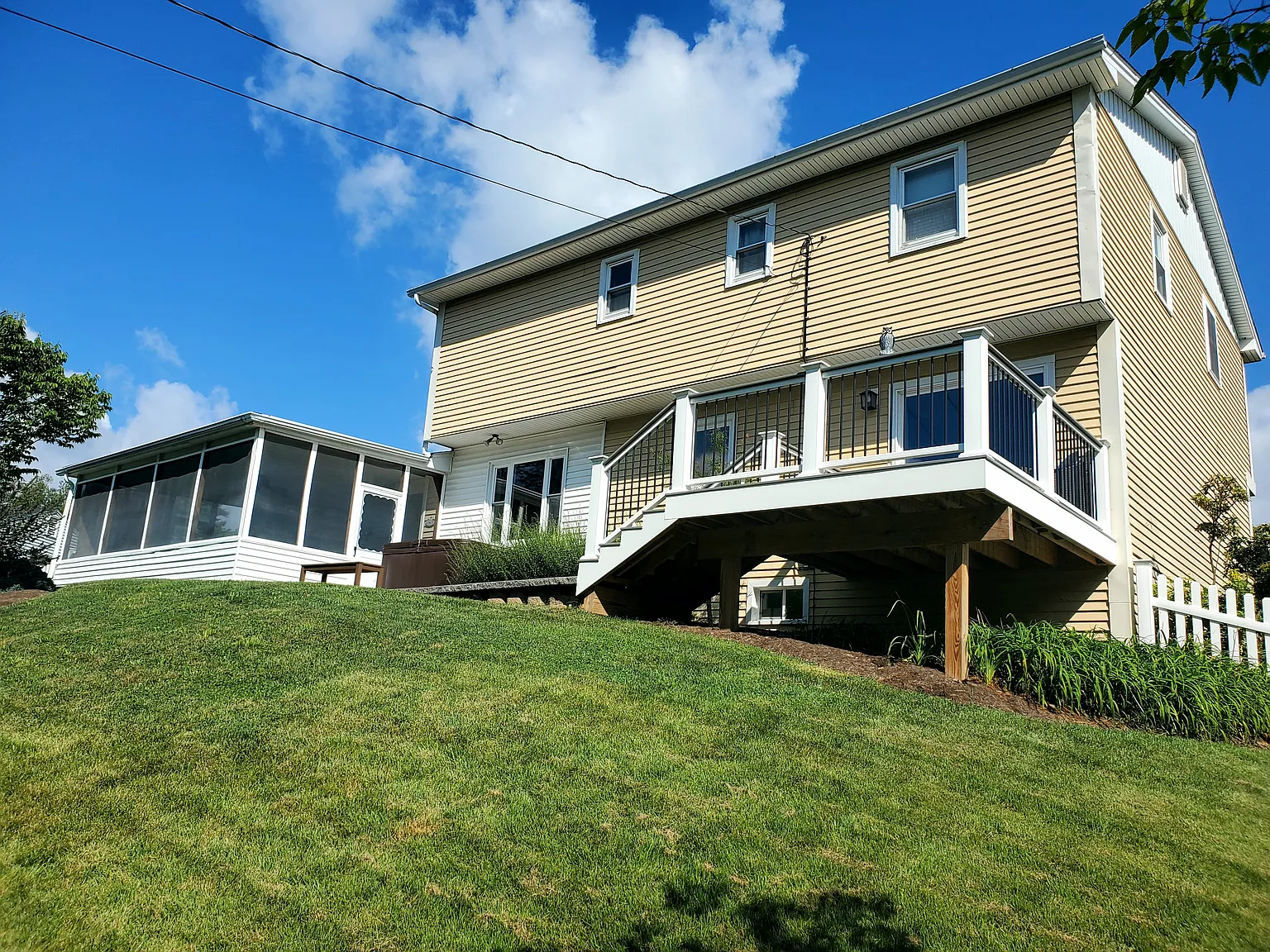 Farmhouse Ln, Camp Hill — Photo 4