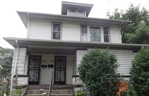 604 3rd Ave photo 1