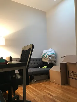 Rented by City Vista Inc | media 17