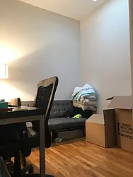 Rented by City Vista Inc