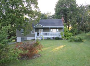 43 Laffin Lane, Poughkeepsie, NY 12603