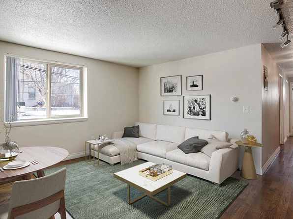 1265 N Emerson St APT 202