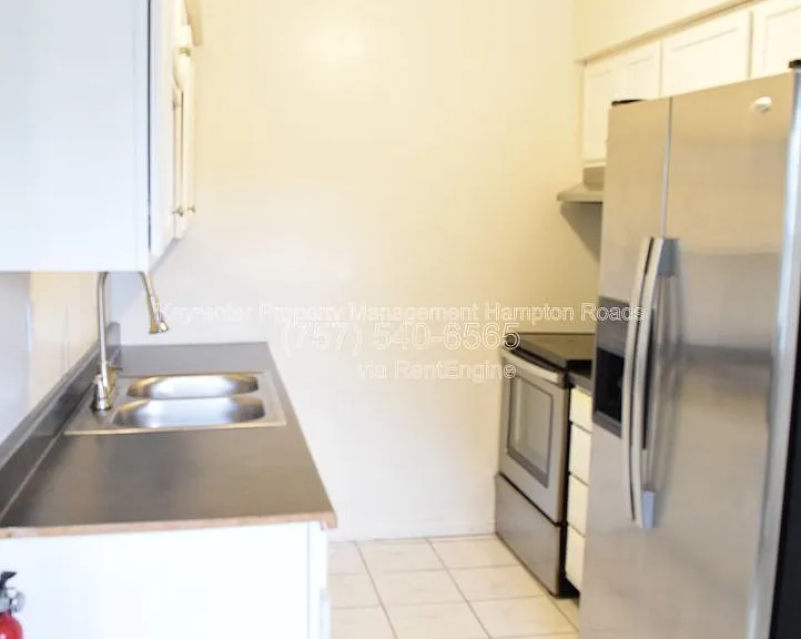 4670 Kincaid Ave #F — Photo 6