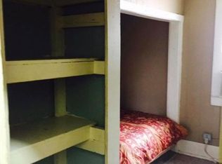 219 Civic St APT 108, Hot Springs, AR 71901