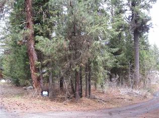 LOT 6&7 Helmich, McCall, ID 83638