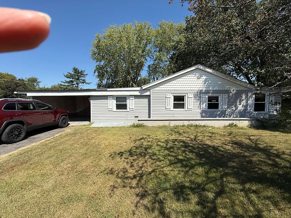 1st image of 6315 Us Highway 60 W