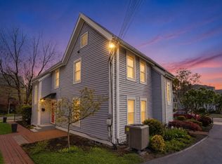 201 W 2nd Ave, Columbus, OH 43201