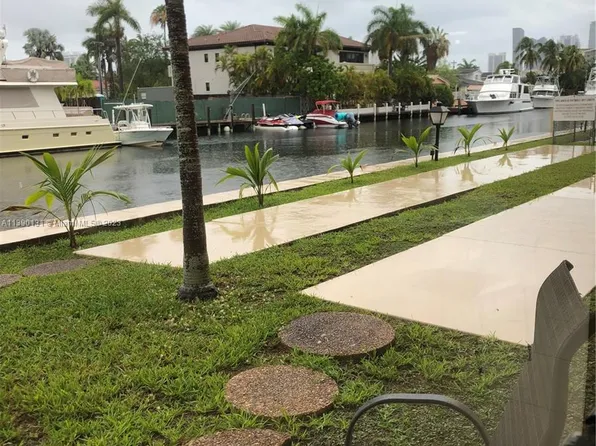 (undisclosed Address), Miami Beach, FL 33141
