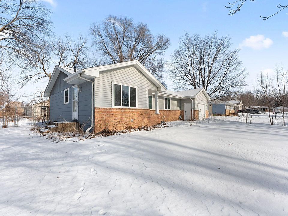 1st image of 6816 75th Ave N