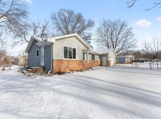 6816 75th Ave N, Brooklyn Park, MN 55428